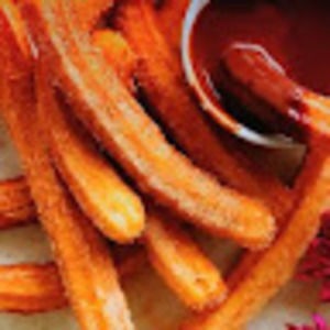 Meet your Posher, Alonso